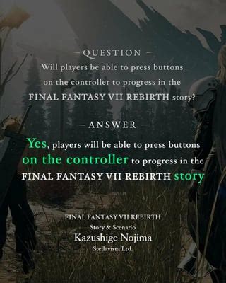 ff7 chocobo racing cheat|Chocobo Racing Stamina Regen cheat : r/FinalFantasyVII .